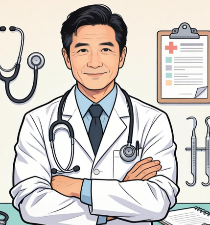 舒茂国口碑咋样